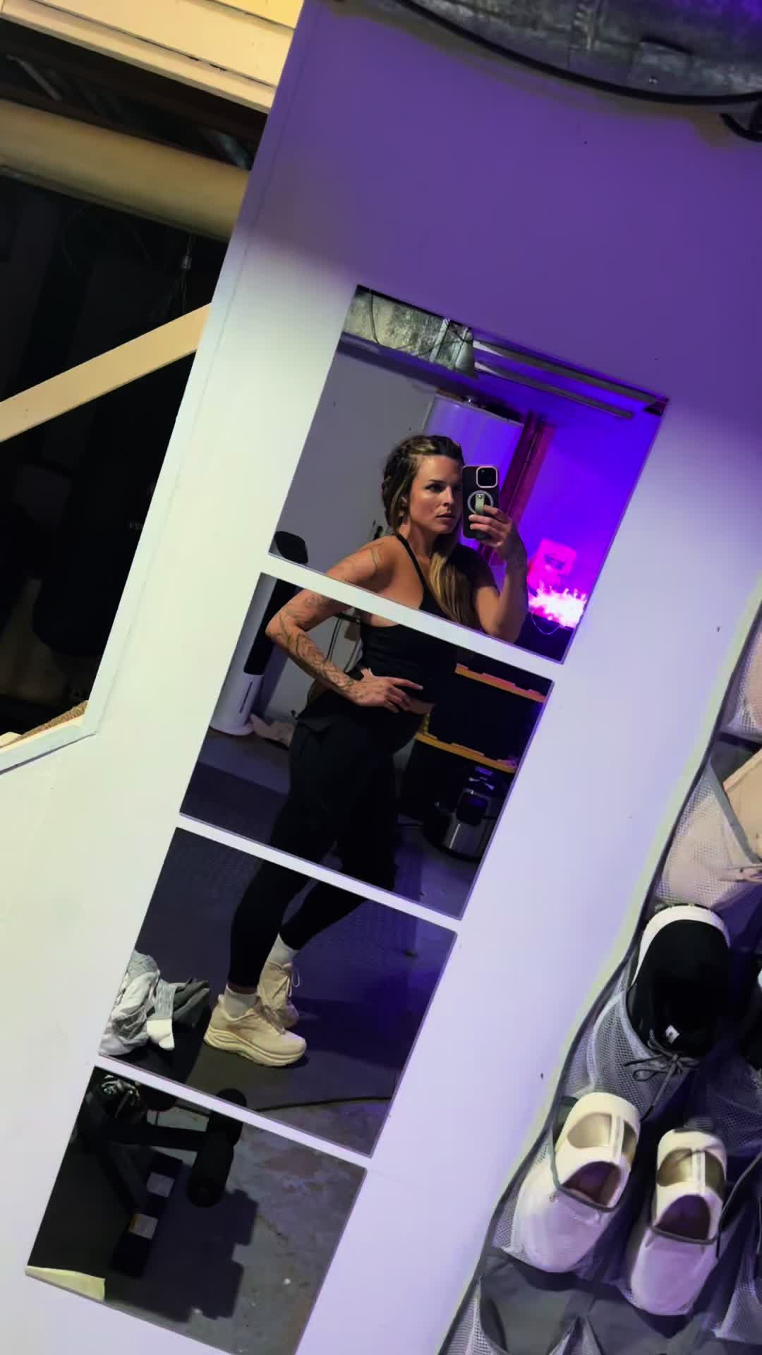 @🦋 _Chrissy_ 🦋