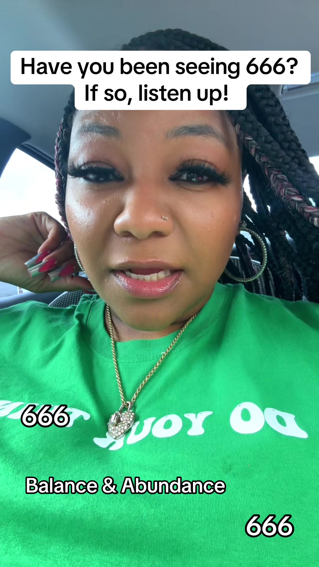 @👑 PDazzle Lash CEO Vibes