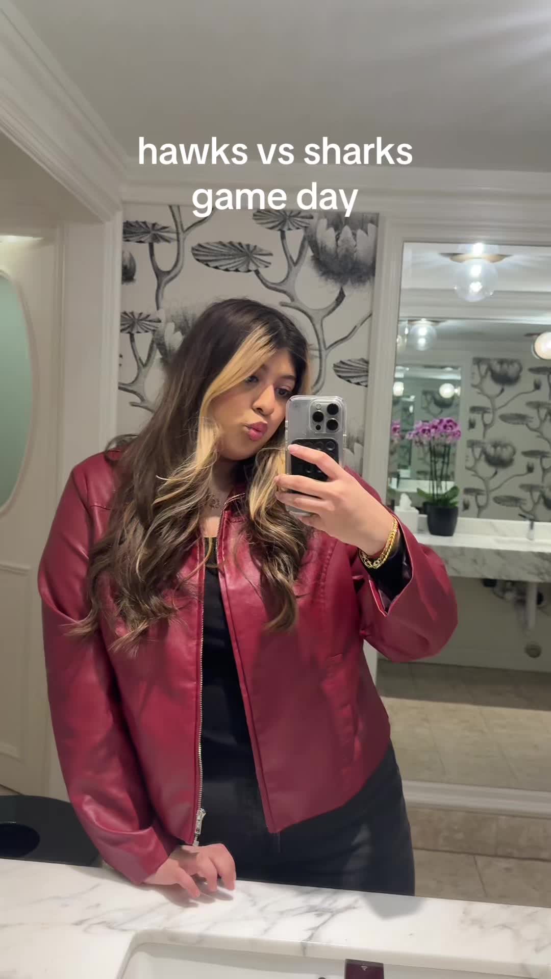 @sal🖤