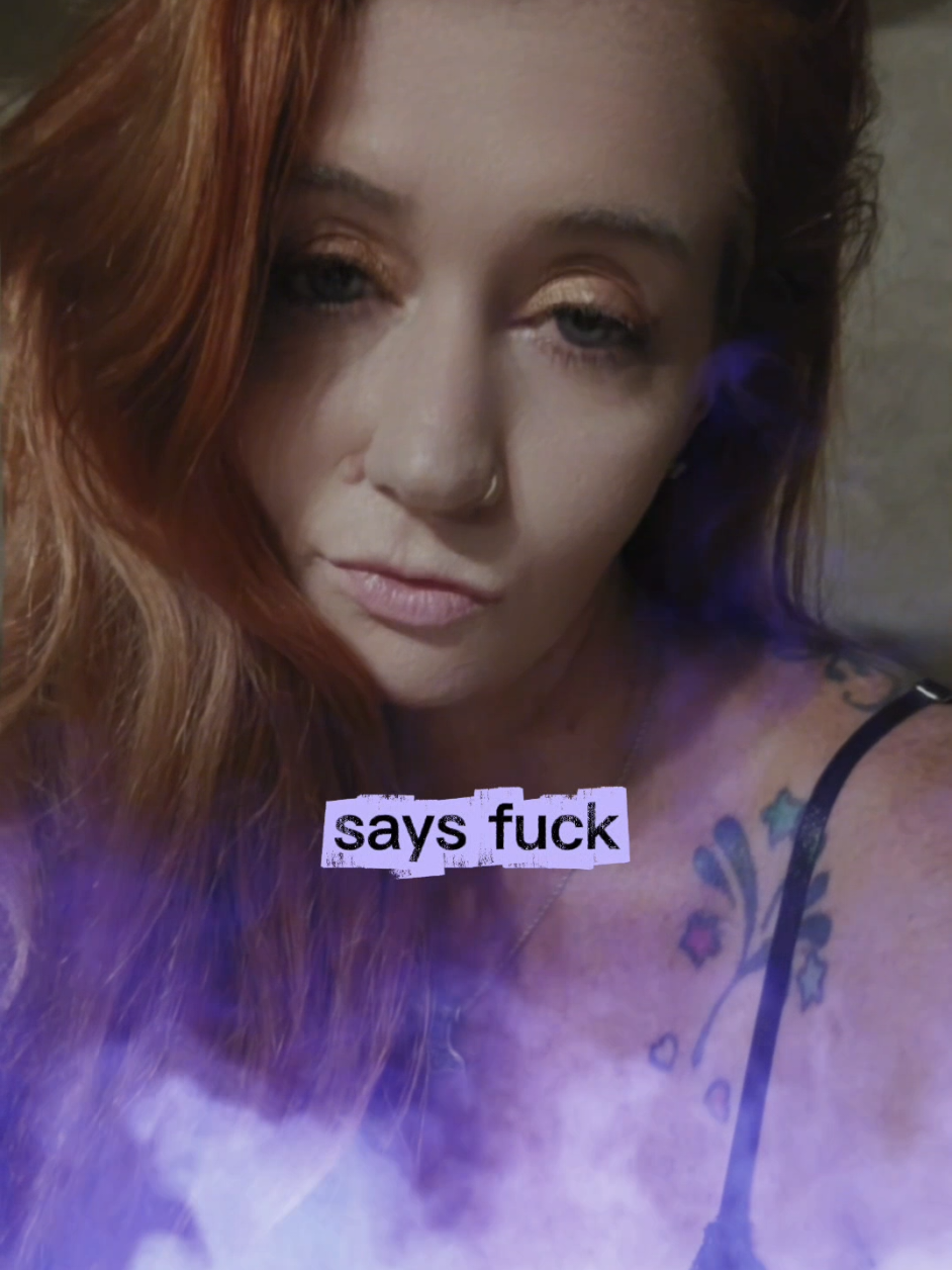 @Carm_♡