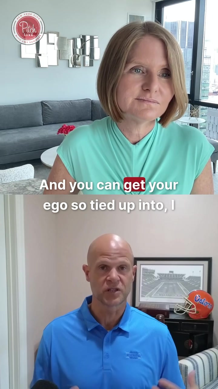 @Amy Summers