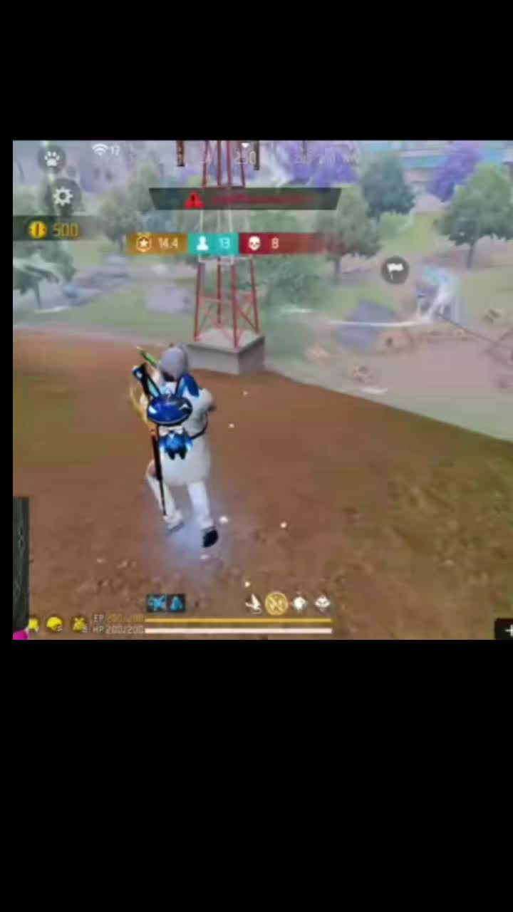 @zunni gamer1