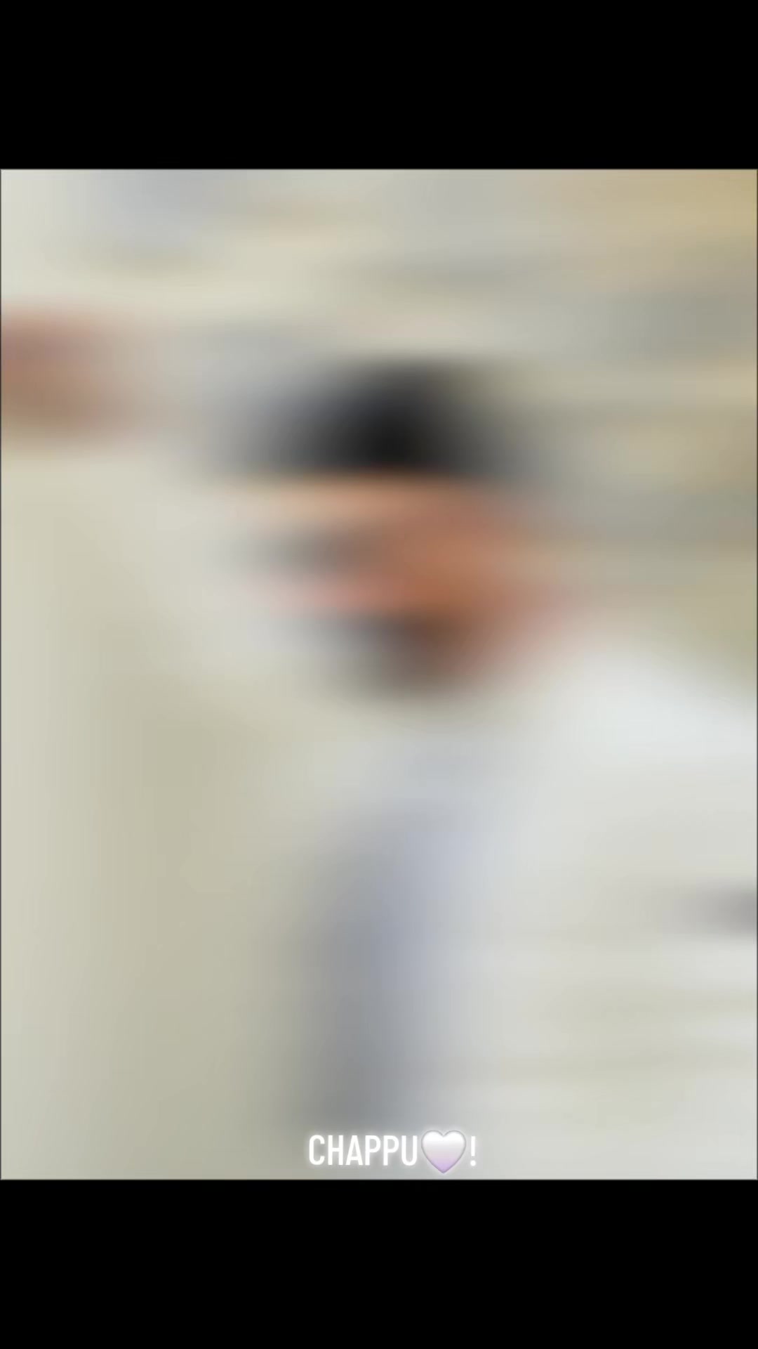 @𝐌𝐫_𝐂𝐡𝛂፝𝐩𝐩𝐮🇶🇦