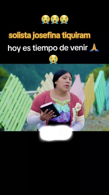 @Josefina tiquiram 🙏🎤✅️ ✅️