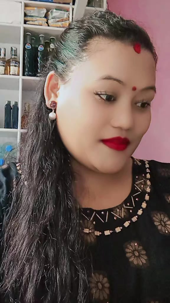 @@sweet प्रधान 5629