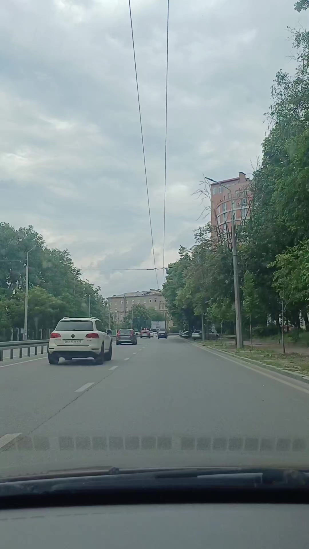 @Саша ( Метр )
