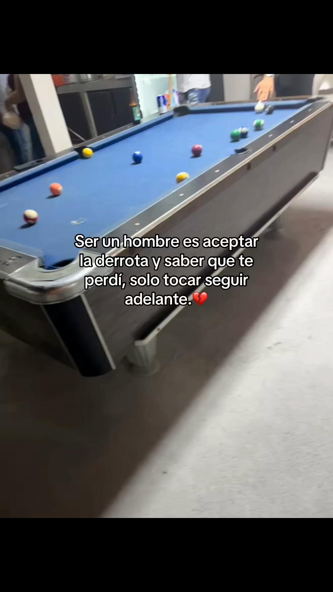 @Alexis Vela