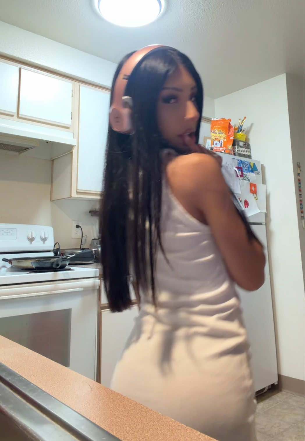 @brxxvoo