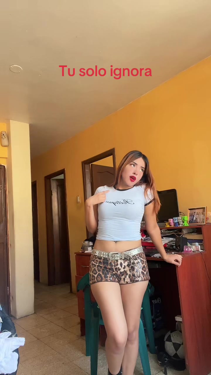 @Nat Nicole 🕷️👩&zwj;🦰