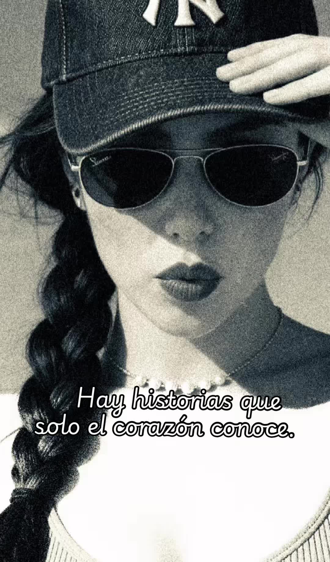 @Ana Caderón