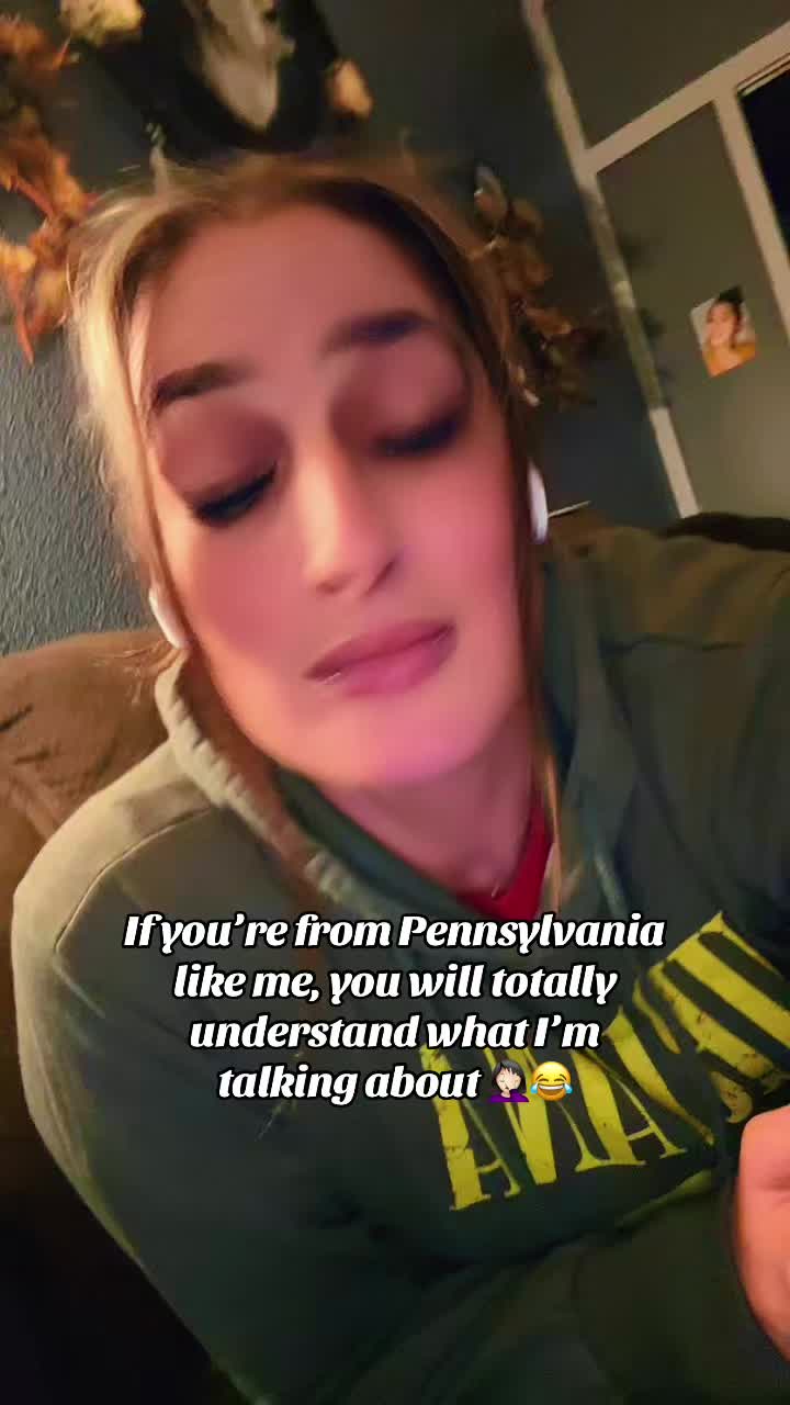 @TiffanyLynn