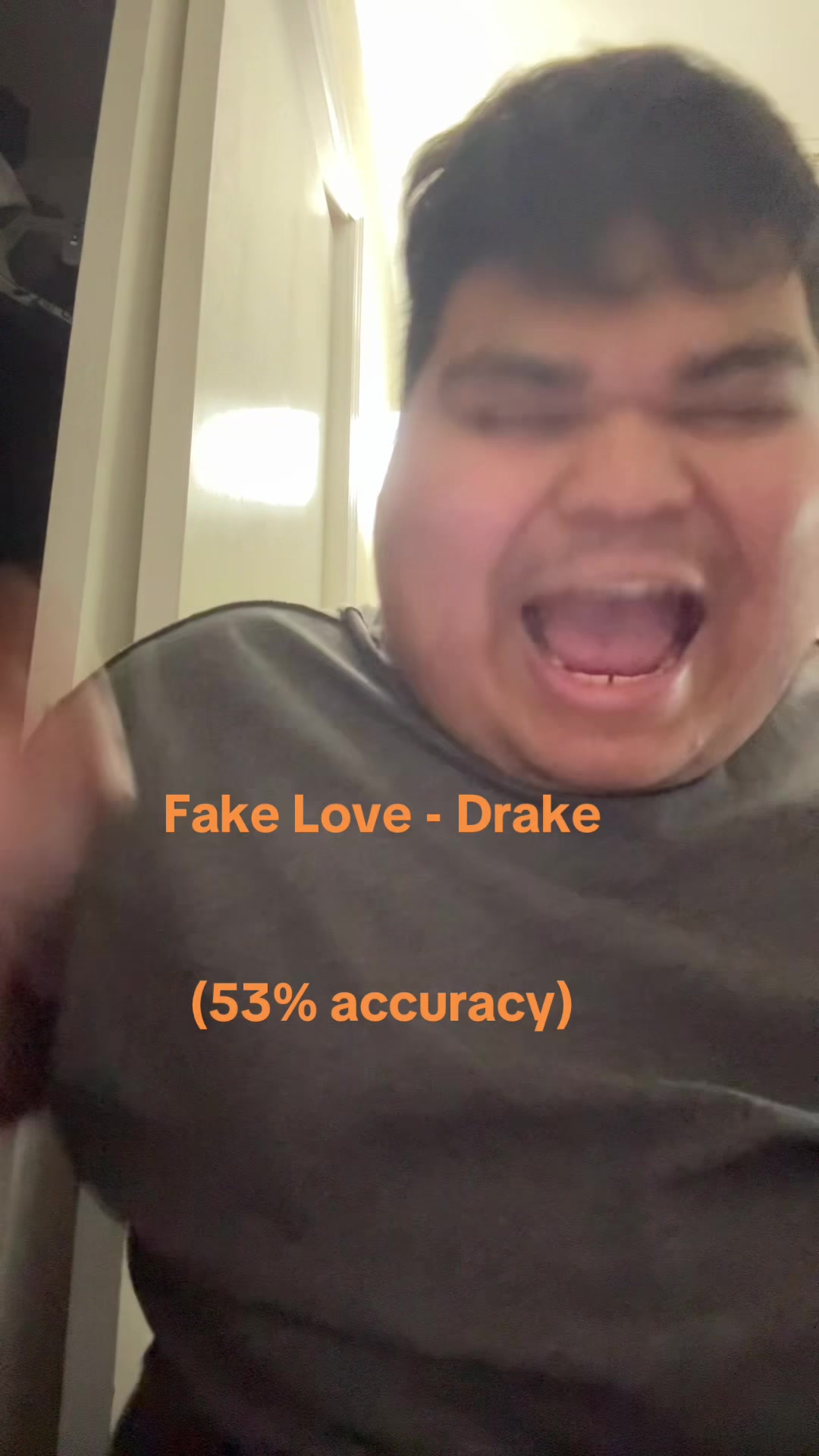 @fatguynamedbigcheezy