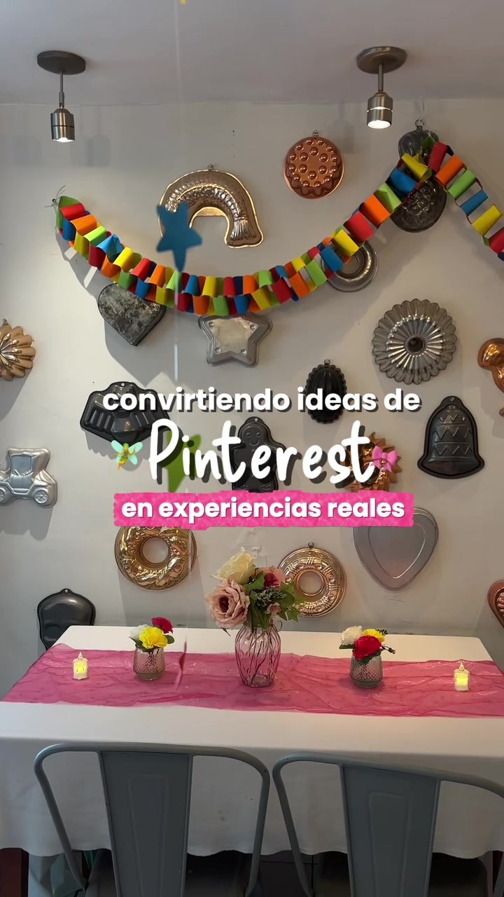 @Pao Valenzuela