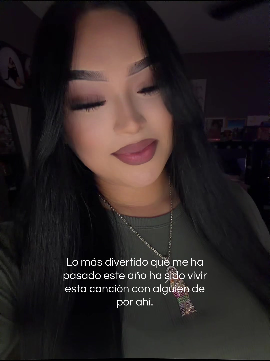 @Vanessa 🌸💗✨