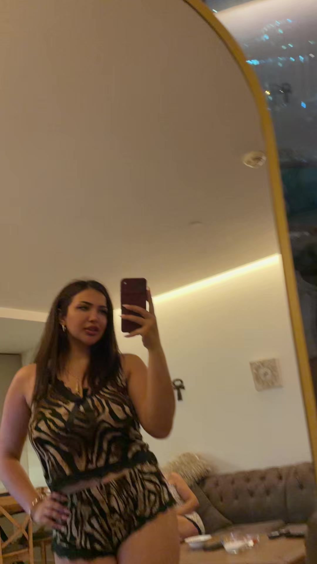 @Mahsa__eyr