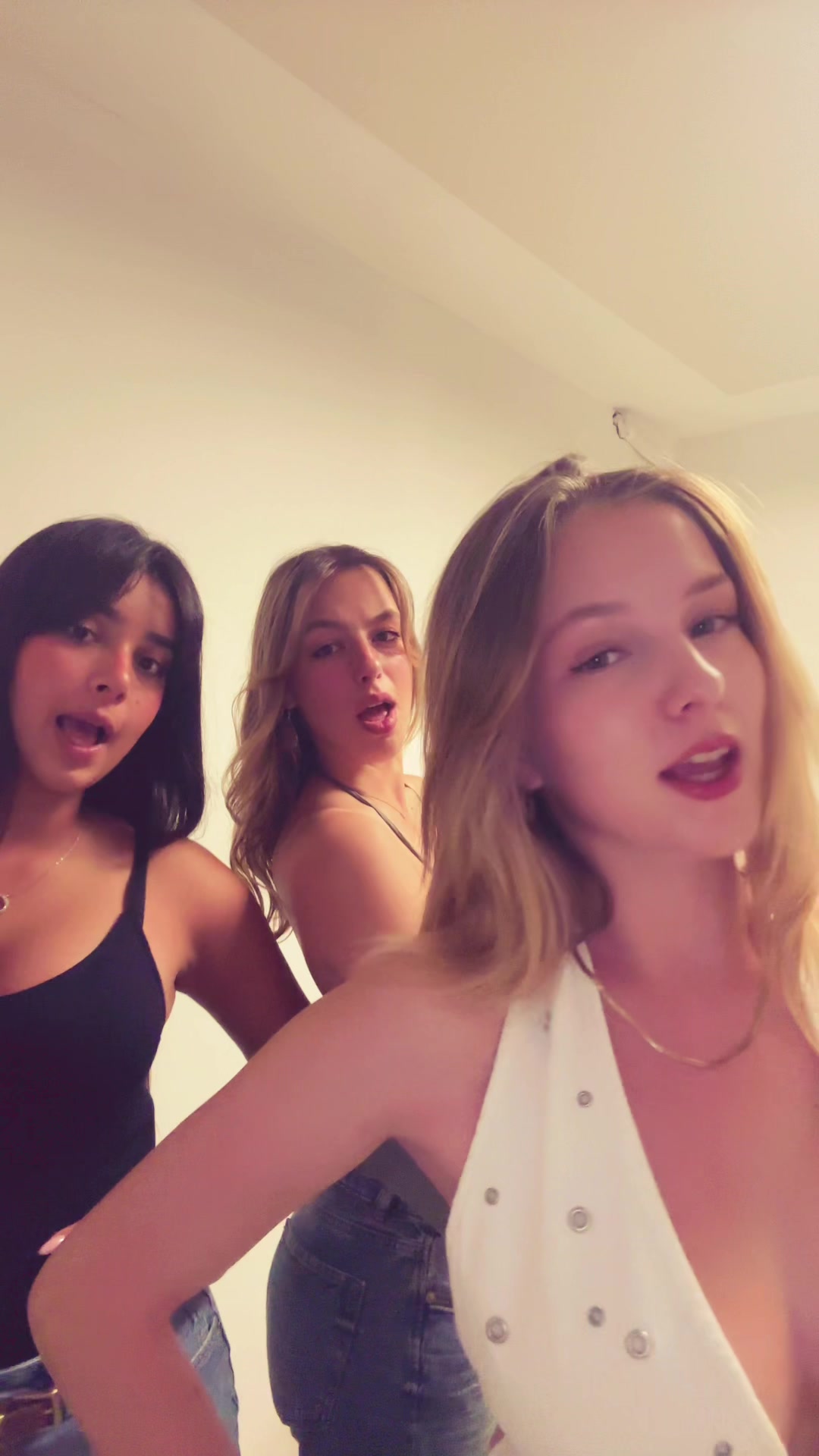 @Maya