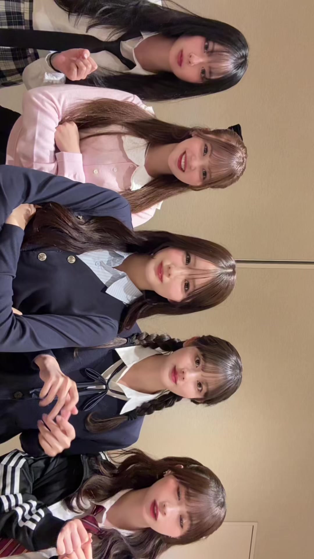 @田仲埜愛(のあ)
