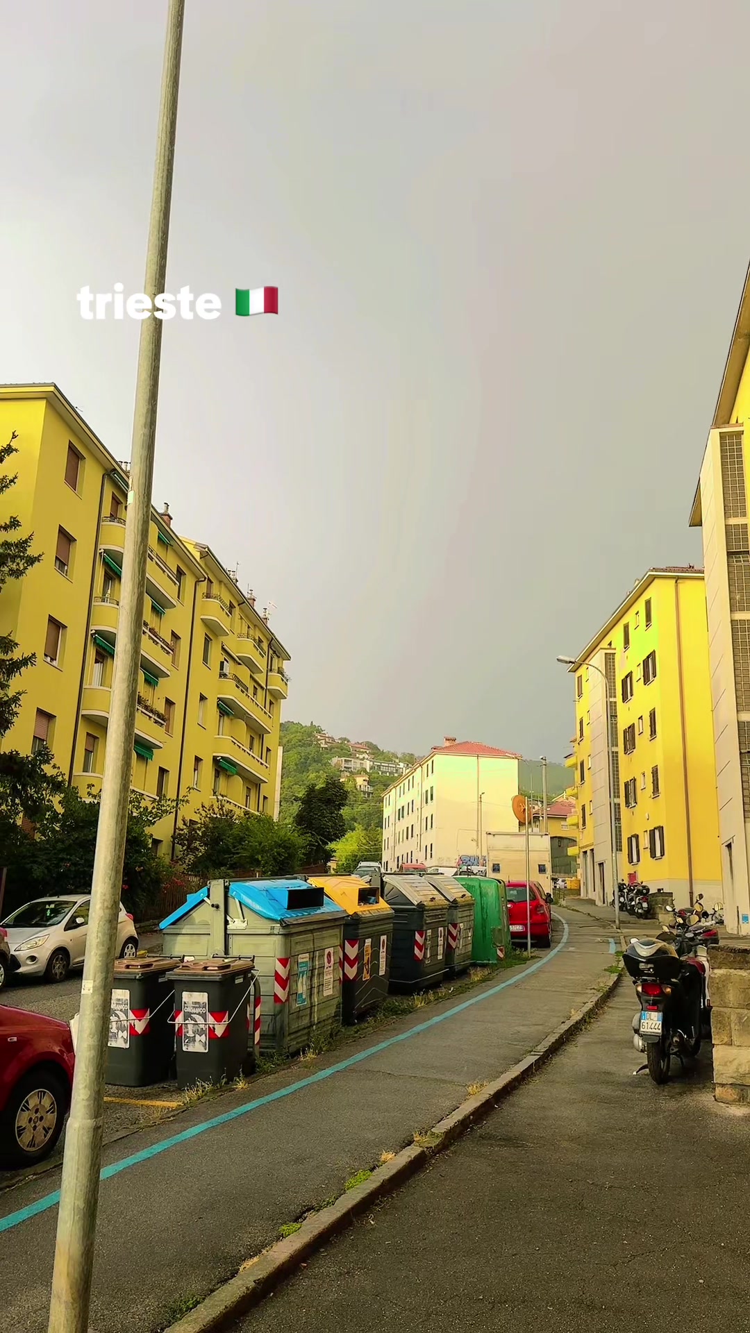 @🥝.MUNIR..🥝….🇮🇹