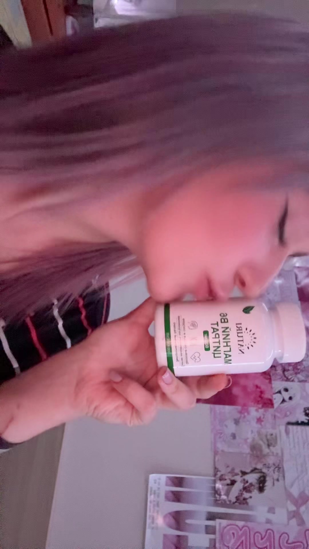 @лайм