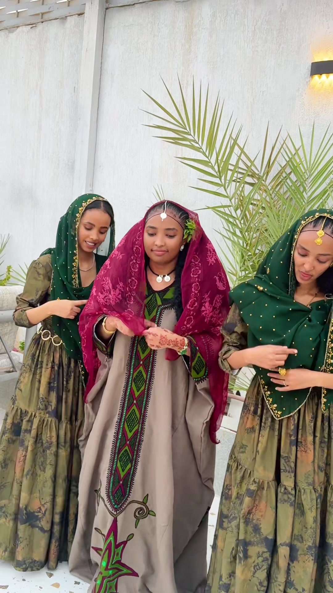 @Semuti ( ሸጋ ሙሳ )