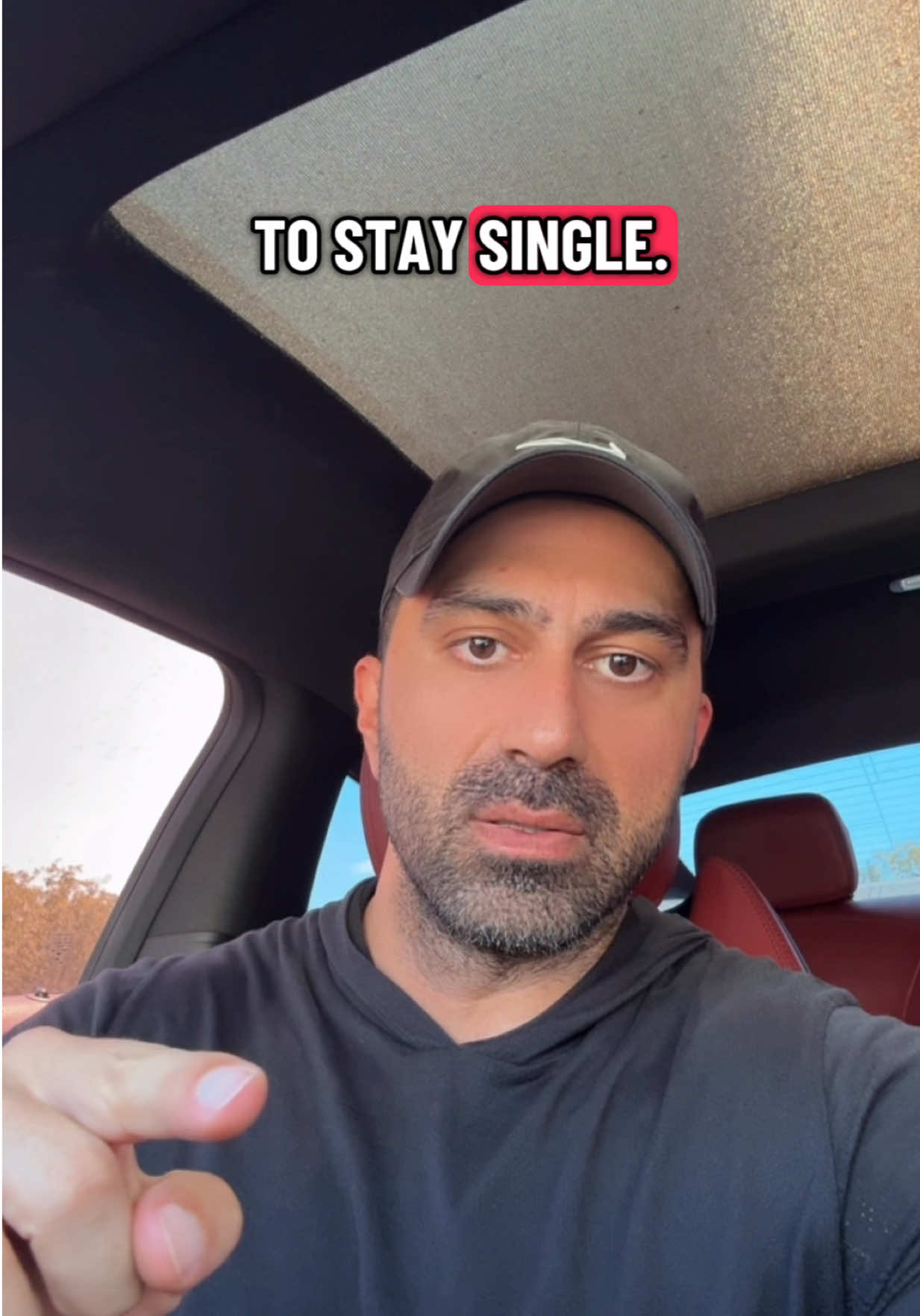 @Hamid 🦅