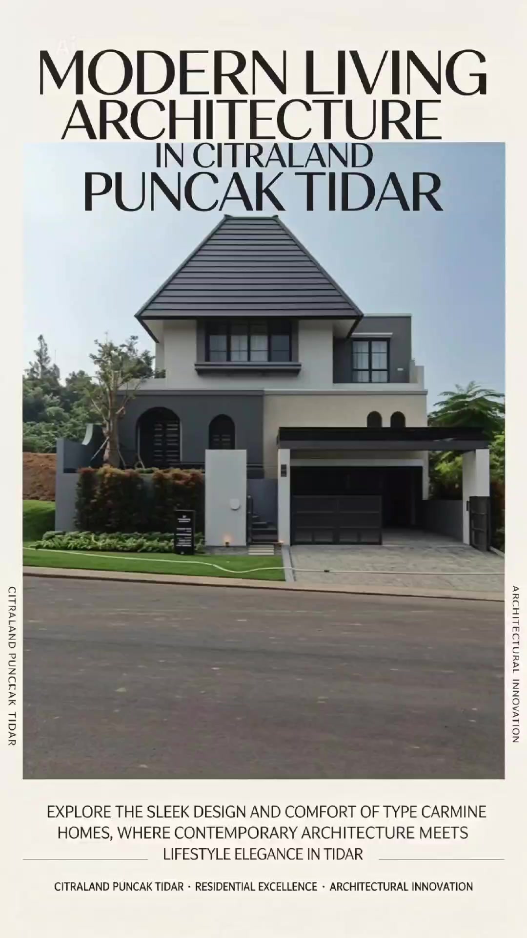 @Malang Jual Rumah