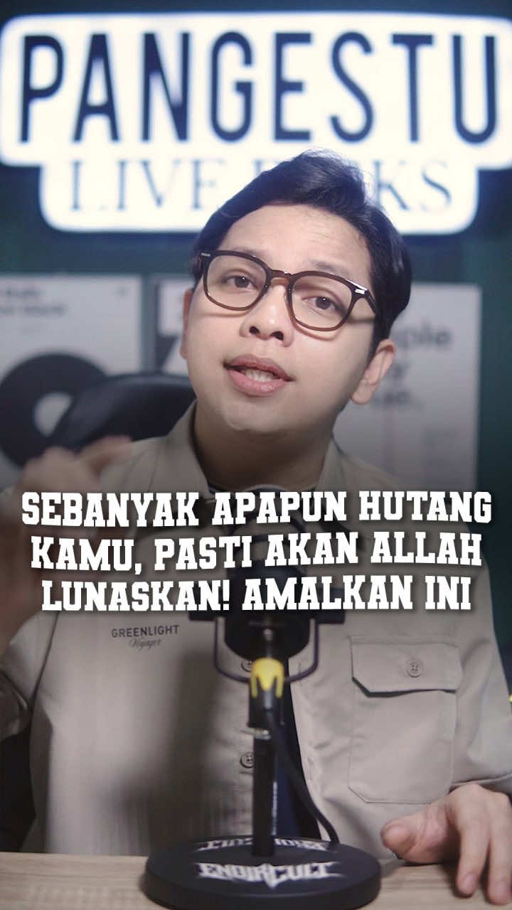 @Ajie Pangestu