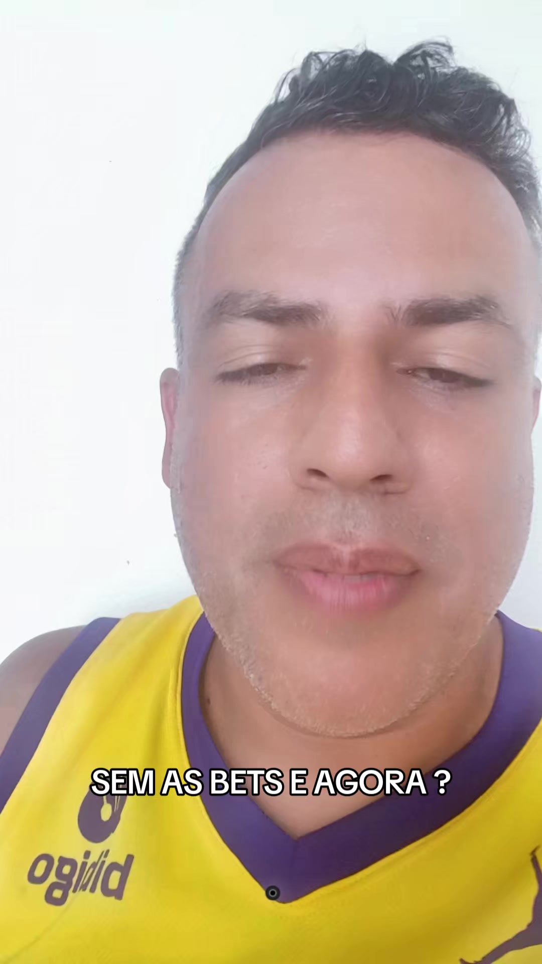 @Coxitro