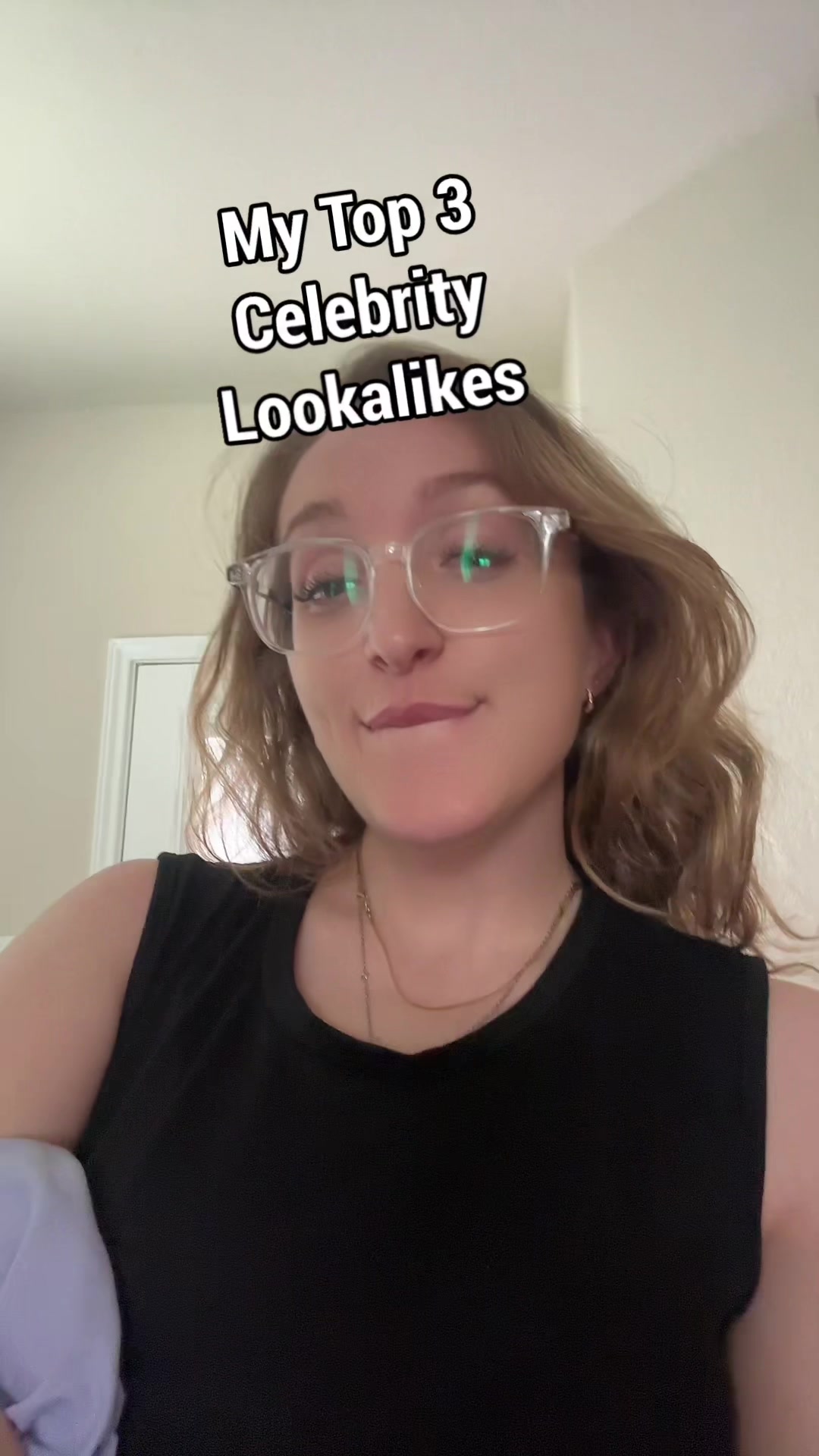 @haileybaileyy