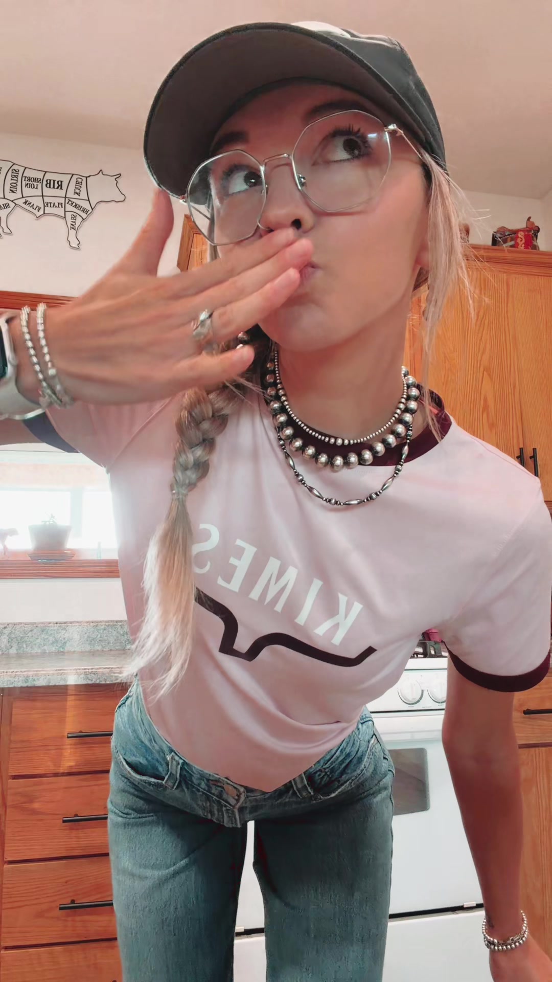 @rayna_lynl