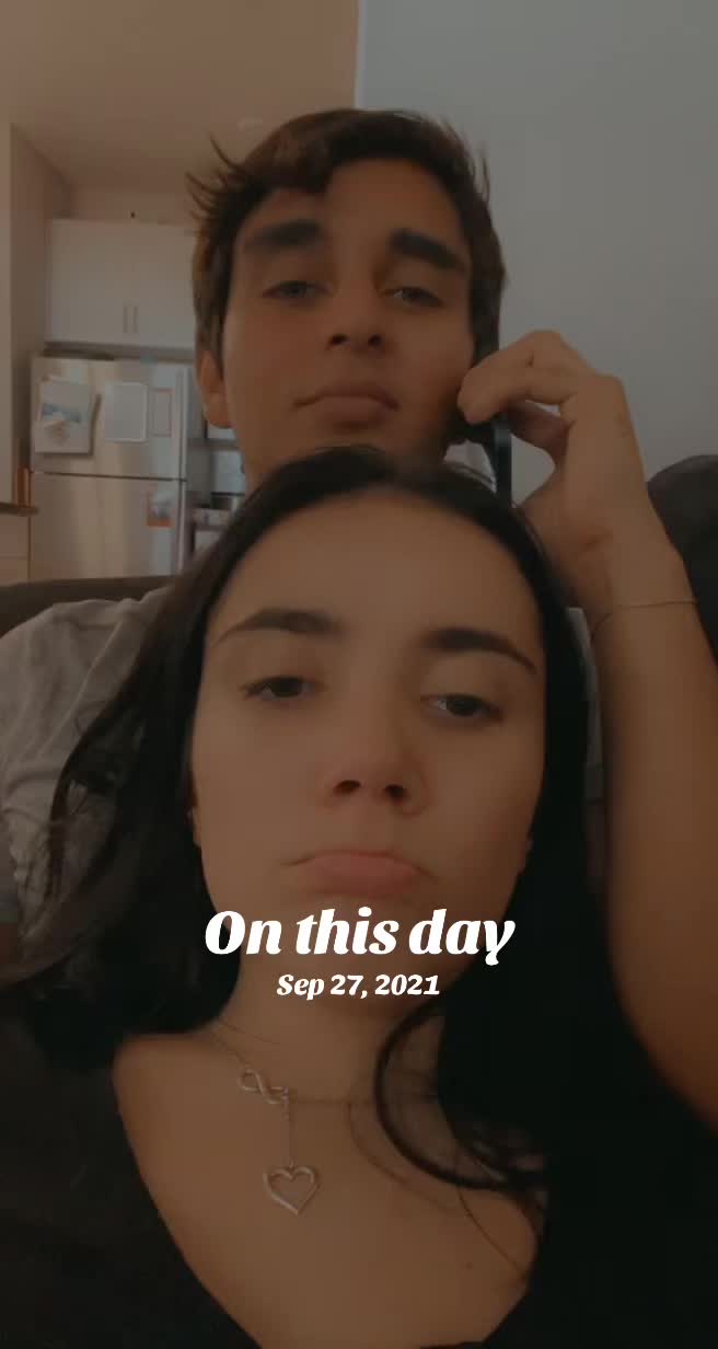 @T ❤️