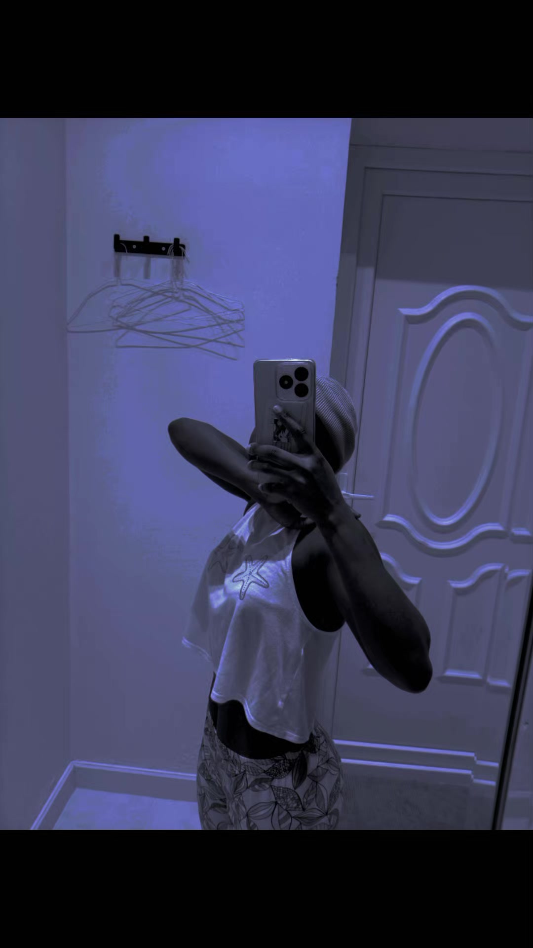 @shamixvio
