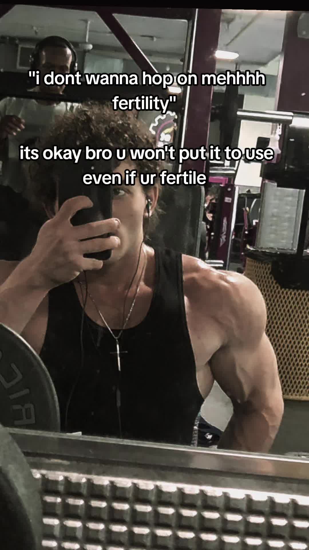 @blameqt 🇦🇱