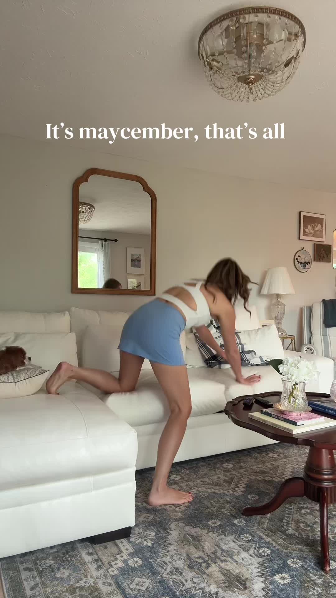 @Classy Cassie | Lifestyle