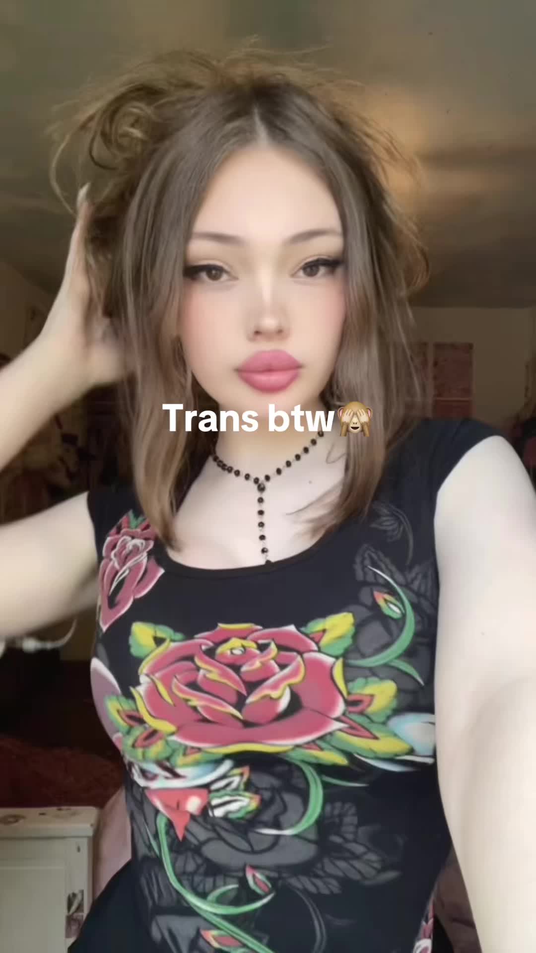 @iheartayl0rrr
