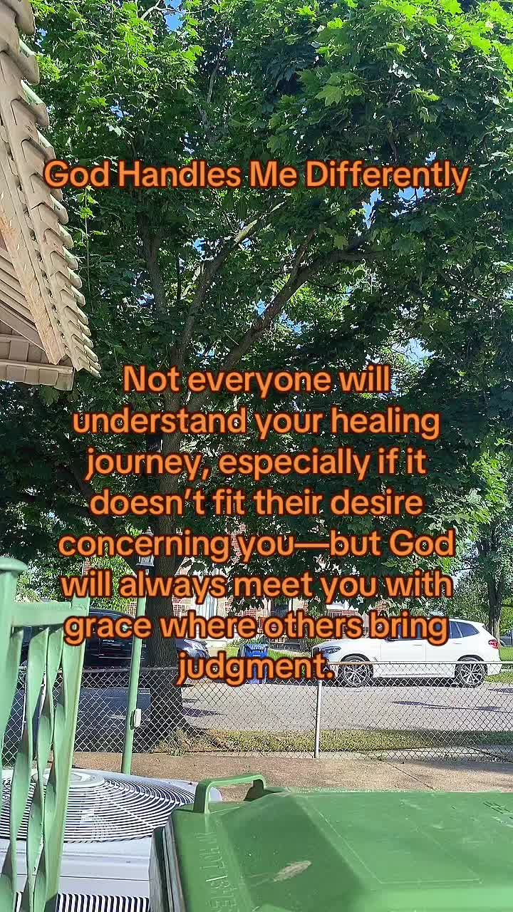 @Tara D 🫶🏽🙏🏽