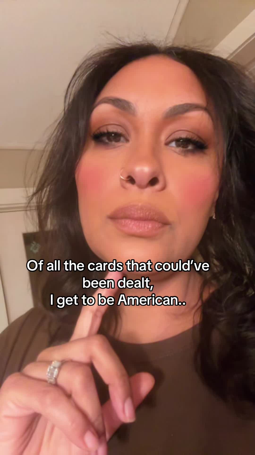 @tinafabb