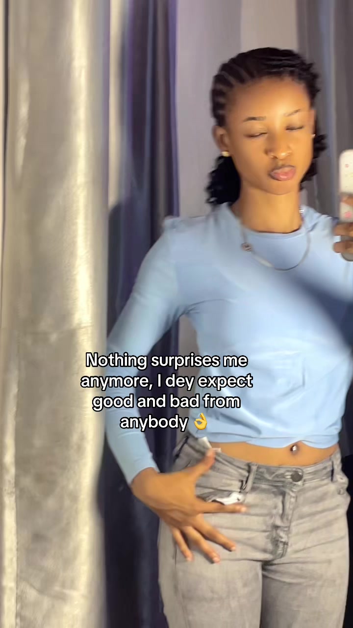 @Olamide🦋✨💙