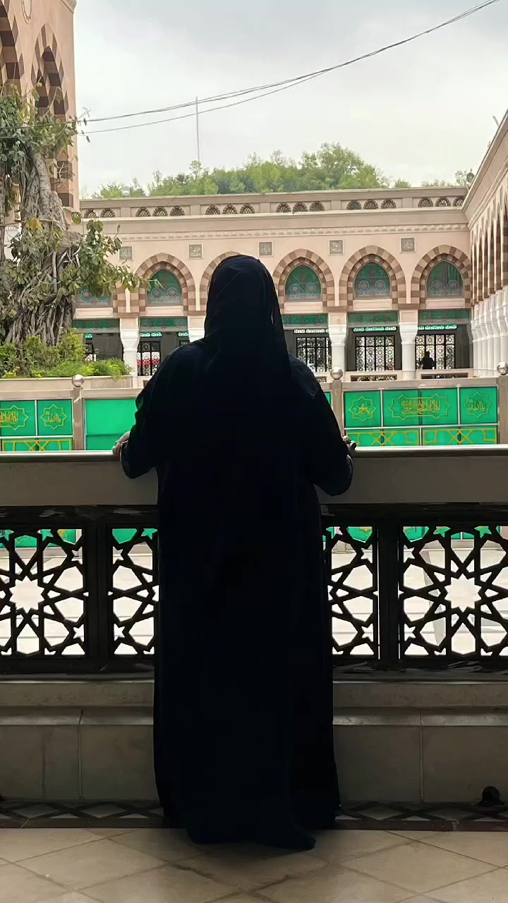 @🦋AQSA🦋🥀🕊️