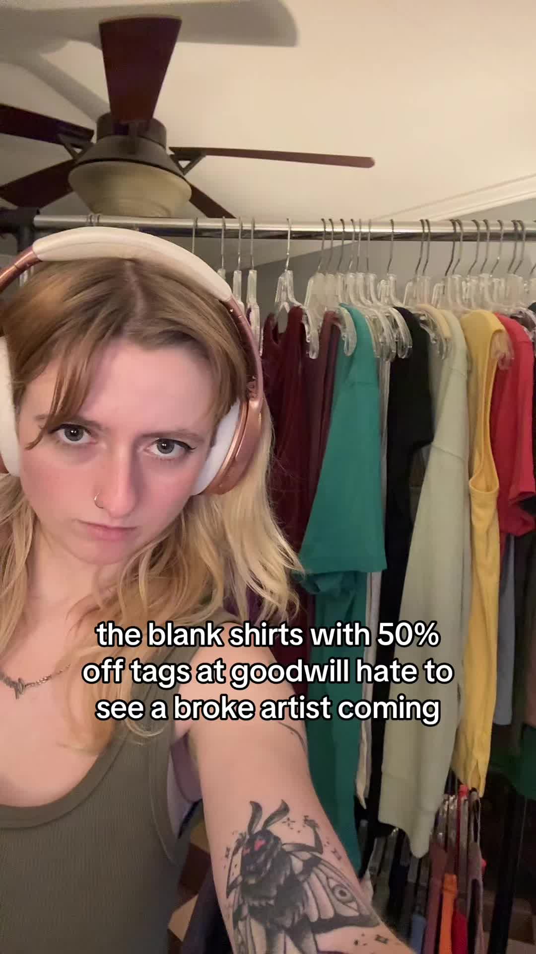 @jane doe
