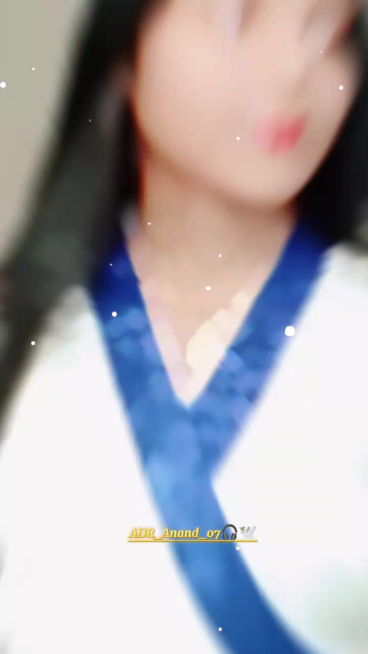 @꧁🪈🦚राधे_राधे🦚🪈꧂
