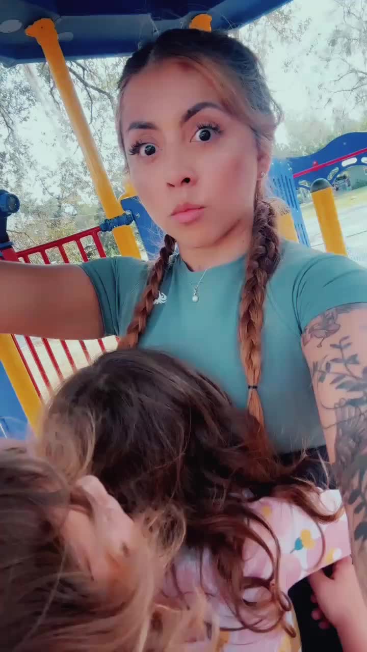 @Lizbeth Lopez