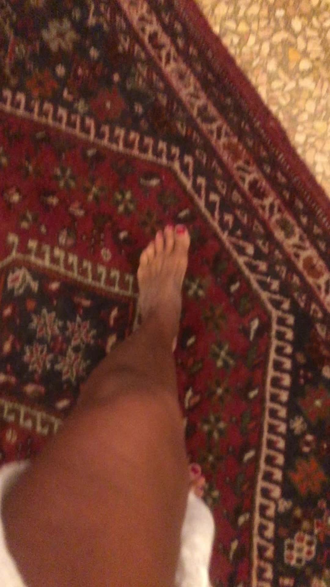 @Gabriella😘