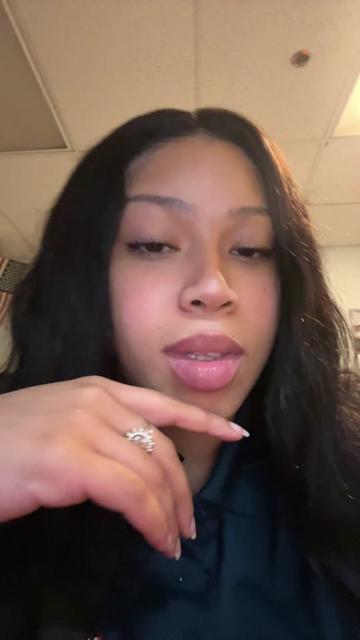 @BigMama G