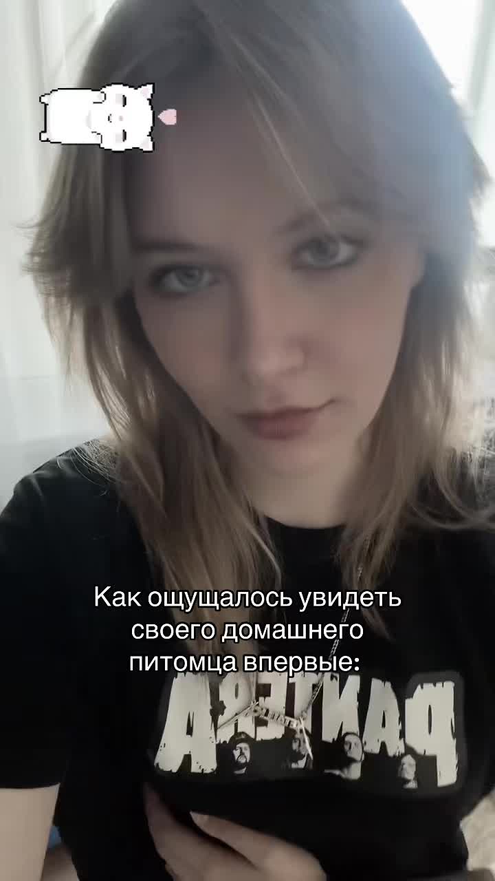 @zlata sewach 🗽