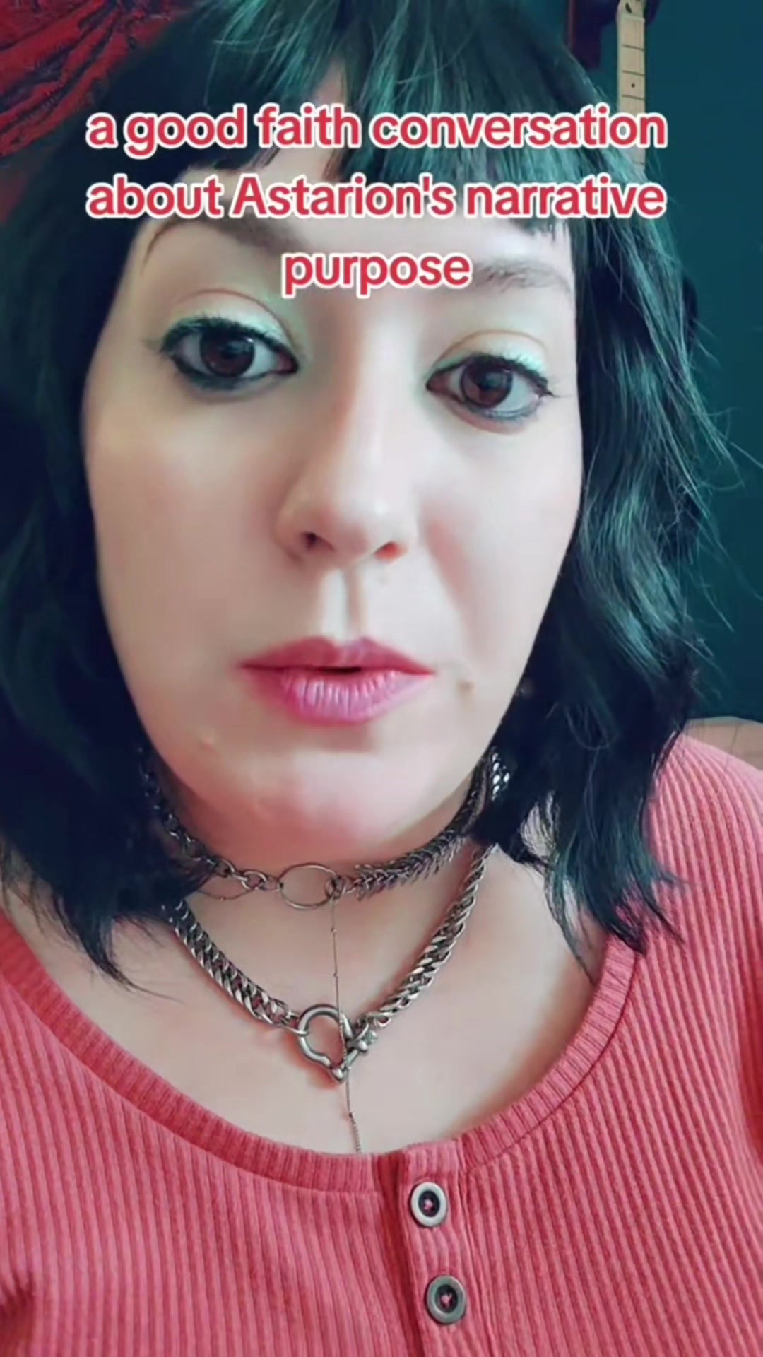 @Cyberlucy