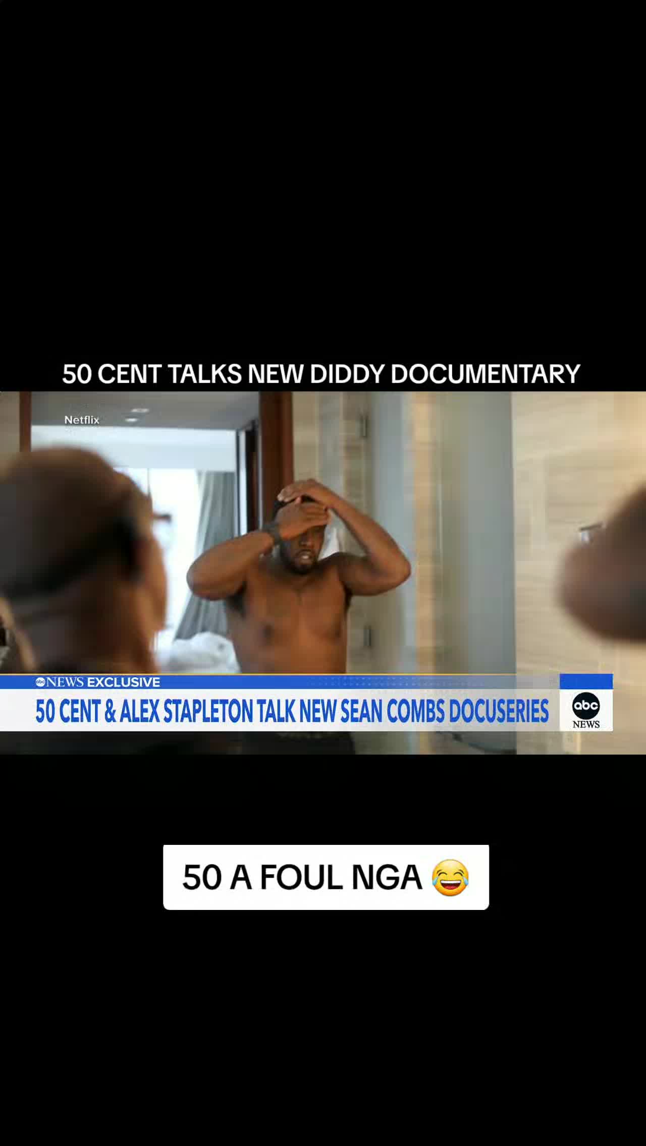 @KINGPIN VIDEOS