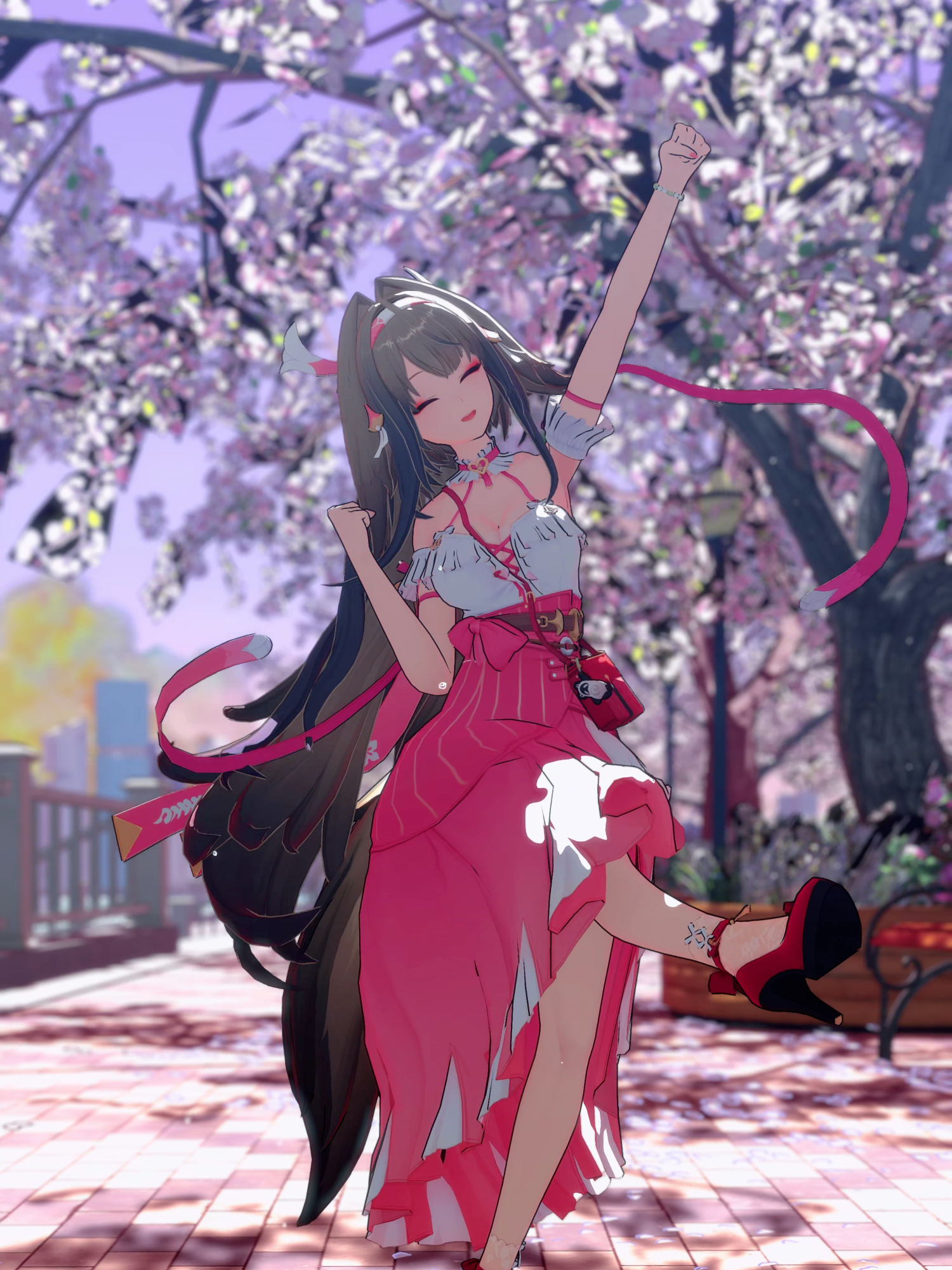 @ZZZMMD