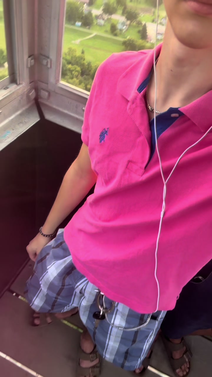 @LOSTMYSOUNDCLOUD