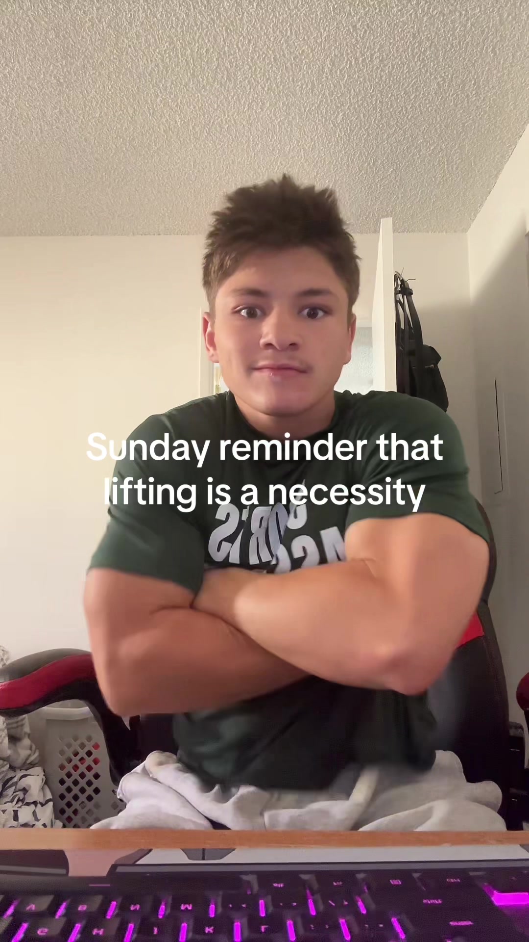 @Jett
